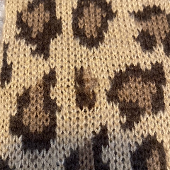 Children’s Place accessory set - Picture 4 of 16